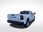 New 2025 Ram 1500 Tradesman Quad Cab 4x4 Pickup for sale #NR526 - photo 7