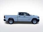 New 2025 Ram 1500 Tradesman Quad Cab 4x4 Pickup for sale #NR526 - photo 8
