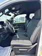 New 2025 Ram 1500 Tradesman Quad Cab 4x4 Pickup for sale #NR526 - photo 9
