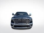 New 2025 Ram 1500 Laramie Crew Cab 4x4 Pickup for sale #NR529 - photo 7
