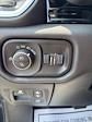 New 2025 Ram 1500 Laramie Crew Cab 4x4 Pickup for sale #NR529 - photo 10