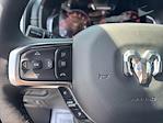 New 2025 Ram 1500 Laramie Crew Cab 4x4 Pickup for sale #NR529 - photo 11