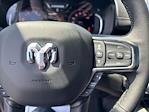 New 2025 Ram 1500 Laramie Crew Cab 4x4 Pickup for sale #NR529 - photo 12