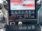 New 2025 Ram 1500 Laramie Crew Cab 4x4 Pickup for sale #NR529 - photo 16