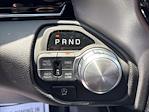New 2025 Ram 1500 Laramie Crew Cab 4x4 Pickup for sale #NR529 - photo 17