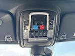New 2025 Ram 1500 Laramie Crew Cab 4x4 Pickup for sale #NR529 - photo 18