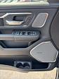 New 2025 Ram 1500 Laramie Crew Cab 4x4 Pickup for sale #NR529 - photo 19