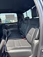 New 2025 Ram 1500 Laramie Crew Cab 4x4 Pickup for sale #NR529 - photo 21