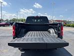 New 2025 Ram 1500 Laramie Crew Cab 4x4 Pickup for sale #NR529 - photo 22