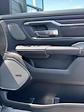 New 2025 Ram 1500 Laramie Crew Cab 4x4 Pickup for sale #NR529 - photo 23