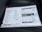 New 2025 Ram 1500 Laramie Crew Cab 4x4 Pickup for sale #NR529 - photo 24