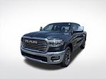 New 2025 Ram 1500 Laramie Crew Cab 4x4 Pickup for sale #NR529 - photo 2