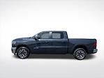 New 2025 Ram 1500 Laramie Crew Cab 4x4 Pickup for sale #NR529 - photo 3