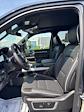 New 2025 Ram 1500 Laramie Crew Cab 4x4 Pickup for sale #NR529 - photo 6
