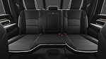 New 2025 Ram 3500 Laramie Crew Cab 4x4 DRW Pickup for sale #NR530T - photo 3