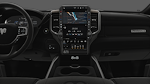 New 2025 Ram 3500 Laramie Crew Cab 4x4 DRW Pickup for sale #NR530T - photo 5