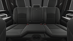New 2025 Ram 3500 Big Horn Crew Cab 4x4 DRW Pickup for sale #NR531 - photo 3