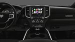 New 2025 Ram 3500 Big Horn Crew Cab 4x4 DRW Pickup for sale #NR531 - photo 5