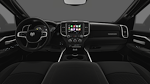 New 2025 Ram 3500 Big Horn Crew Cab 4x4 DRW Pickup for sale #NR531 - photo 6