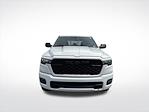 New 2025 Ram 1500 Tradesman Crew Cab 4x4 Pickup for sale #NR532 - photo 9