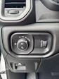 New 2025 Ram 1500 Tradesman Crew Cab 4x4 Pickup for sale #NR532 - photo 10
