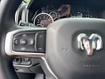 New 2025 Ram 1500 Tradesman Crew Cab 4x4 Pickup for sale #NR532 - photo 11