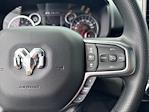 New 2025 Ram 1500 Tradesman Crew Cab 4x4 Pickup for sale #NR532 - photo 12