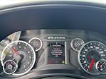 New 2025 Ram 1500 Tradesman Crew Cab 4x4 Pickup for sale #NR532 - photo 13