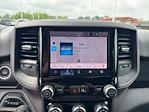 New 2025 Ram 1500 Tradesman Crew Cab 4x4 Pickup for sale #NR532 - photo 14