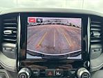 New 2025 Ram 1500 Tradesman Crew Cab 4x4 Pickup for sale #NR532 - photo 15