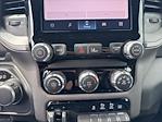 New 2025 Ram 1500 Tradesman Crew Cab 4x4 Pickup for sale #NR532 - photo 16