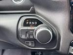 New 2025 Ram 1500 Tradesman Crew Cab 4x4 Pickup for sale #NR532 - photo 17