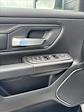 New 2025 Ram 1500 Tradesman Crew Cab 4x4 Pickup for sale #NR532 - photo 19