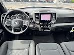 New 2025 Ram 1500 Tradesman Crew Cab 4x4 Pickup for sale #NR532 - photo 20