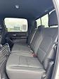 New 2025 Ram 1500 Tradesman Crew Cab 4x4 Pickup for sale #NR532 - photo 21