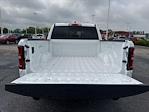 New 2025 Ram 1500 Tradesman Crew Cab 4x4 Pickup for sale #NR532 - photo 22