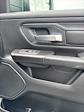 New 2025 Ram 1500 Tradesman Crew Cab 4x4 Pickup for sale #NR532 - photo 23