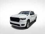 New 2025 Ram 1500 Tradesman Crew Cab 4x4 Pickup for sale #NR532 - photo 1