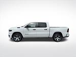 New 2025 Ram 1500 Tradesman Crew Cab 4x4 Pickup for sale #NR532 - photo 2