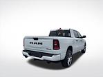 New 2025 Ram 1500 Tradesman Crew Cab 4x4 Pickup for sale #NR532 - photo 5