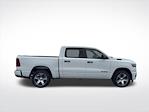 New 2025 Ram 1500 Tradesman Crew Cab 4x4 Pickup for sale #NR532 - photo 6