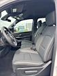 New 2025 Ram 1500 Tradesman Crew Cab 4x4 Pickup for sale #NR532 - photo 7