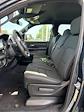 New 2025 Ram 1500 Tradesman Crew Cab 4x4 Pickup for sale #NR533 - photo 10
