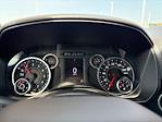 New 2025 Ram 1500 Tradesman Crew Cab 4x4 Pickup for sale #NR533 - photo 12