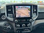 New 2025 Ram 1500 Tradesman Crew Cab 4x4 Pickup for sale #NR533 - photo 15