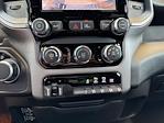 New 2025 Ram 1500 Tradesman Crew Cab 4x4 Pickup for sale #NR533 - photo 16