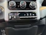 New 2025 Ram 1500 Tradesman Crew Cab 4x4 Pickup for sale #NR533 - photo 17