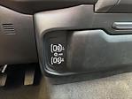 New 2025 Ram 1500 Tradesman Crew Cab 4x4 Pickup for sale #NR533 - photo 18