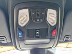 New 2025 Ram 1500 Tradesman Crew Cab 4x4 Pickup for sale #NR533 - photo 19
