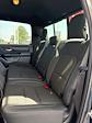 New 2025 Ram 1500 Tradesman Crew Cab 4x4 Pickup for sale #NR533 - photo 20